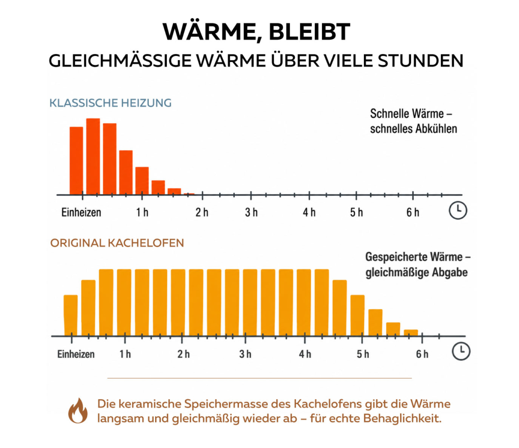 Infografiken_Blog_warum22_2