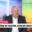 Dr. Thomas Schiffert, Geschäftsführer des Österreichischen Kachelofenverbandes, im oe24-TV-Interview über Holzheizen und Kachelöfen.